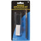 Buy Costume Accessories Makeup applicator set sold at Party Expert