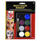 Buy Costume Accessories Multi color makeup kit sold at Party Expert