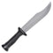 Buy Costume Accessories Nightmare knife sold at Party Expert