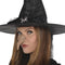 Buy Costume Accessories Nude witch nose sold at Party Expert