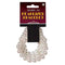 Buy Costume Accessories Pearl bracelet sold at Party Expert