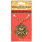 Buy Costume Accessories Pirate medallion necklace sold at Party Expert