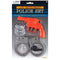Buy Costume Accessories Police accessory set sold at Party Expert