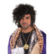 Buy Costume Accessories Pop icon wig for men sold at Party Expert