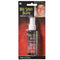 Buy Costume Accessories Red blood spray bottle sold at Party Expert