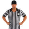 Buy Costume Accessories Referee accessory kit for men sold at Party Expert