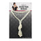 Buy Costume Accessories Roaring 20's deluxe pearl necklace sold at Party Expert