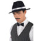 Buy Costume Accessories Roaring 20's mustache sold at Party Expert