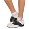 Buy Costume Accessories Sock hop socks for women sold at Party Expert