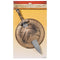 Buy Costume Accessories Spartan shield & sword set sold at Party Expert
