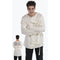 SUIT YOURSELF COSTUME CO. Costume Accessories Straight Jacket for Adults