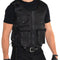 Buy Costume Accessories SWAT vest for adults sold at Party Expert