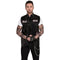 Buy Costume Accessories Tattoo Sleeves sold at Party Expert