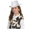 Buy Costume Accessories Western cowboy accessory kit for kids sold at Party Expert