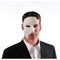 Buy Costume Accessories White phantom mask sold at Party Expert