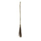 Buy Costume Accessories Witch straw broom sold at Party Expert