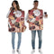 SUIT YOURSELF COSTUME CO. Costumes Charcuterie Plate Costume for Adults 192937333327
