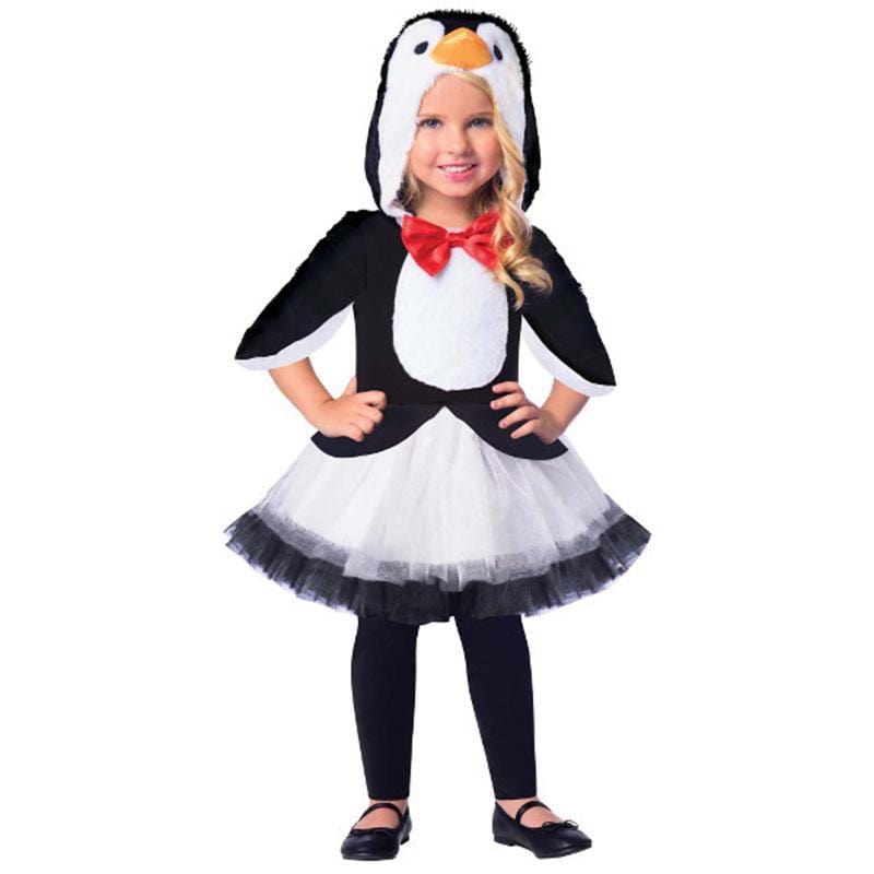 Buy Costumes Chill Out Costume for Kids sold at Party Expert