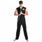 Buy Costumes Cobra Kai Costume for Adults sold at Party Expert