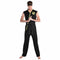 Buy Costumes Cobra Kai Costume for Adults sold at Party Expert