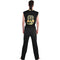 Buy Costumes Cobra Kai Costume for Adults sold at Party Expert