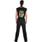 Buy Costumes Cobra Kai Costume for Adults sold at Party Expert