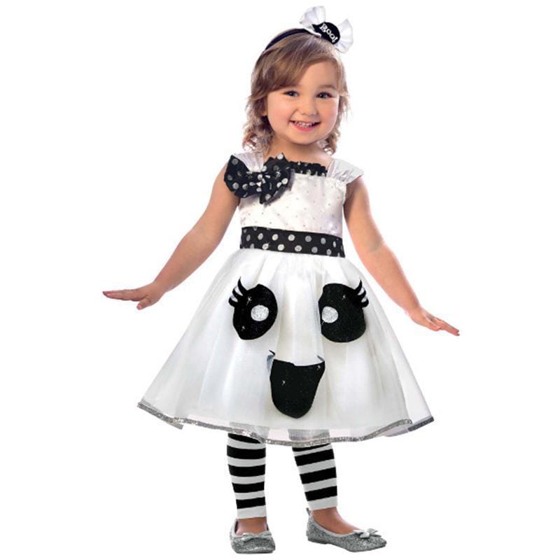 Buy Costumes Cute Ghost Costume for Babies sold at Party Expert