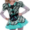 Buy Costumes Dark Doll Costume for Kids sold at Party Expert
