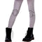 Buy Costumes Dark Doll Costume for Kids sold at Party Expert