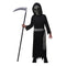 Buy Costumes Death Reaper Costume for Kids sold at Party Expert
