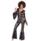 Buy Costumes Disco Costume for Adults sold at Party Expert