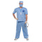 Buy Costumes Doctor Costume for Plus Size Adults sold at Party Expert