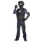 Buy Costumes F.B.I. cop costume for boys sold at Party Expert
