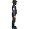 Buy Costumes F.B.I. cop costume for boys sold at Party Expert