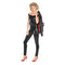 Buy Costumes Greaser Sandy Costume for Adults, Grease sold at Party Expert