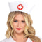 Buy Costumes Hospital Honey Costume for Adults sold at Party Expert