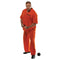 Buy Costumes Inmate Costume for Plus Size Adults sold at Party Expert