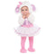 SUIT YOURSELF COSTUME CO. Costumes Little lamb Costume for Babies