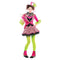 SUIT YOURSELF COSTUME CO. Costumes Mad Hatter costume for Teens, Alice in Wonderland