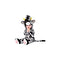 Buy Costumes Mini Moo Costume for Babies sold at Party Expert