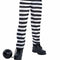 SUIT YOURSELF COSTUME CO. Costumes Mischief Maker Costume for Kids
