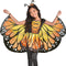 Buy Costumes Monarch Butterfly Costume for Kids sold at Party Expert