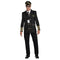 Buy Costumes Pilot Captain Wingman Costume for Adults sold at Party Expert
