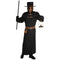 Buy Costumes Plague Doctor Costume for Adults sold at Party Expert