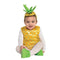 SUIT YOURSELF COSTUME CO. Costumes Precious Pineapple Costume for Babies