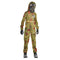 Buy Costumes Quarantine Zombie Costume for Kids sold at Party Expert