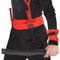 SUIT YOURSELF COSTUME CO. Costumes Shadow Ninja Costume for Kids