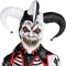Buy Costumes Sinister Jester Costume for Kids sold at Party Expert
