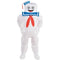 Buy Costumes Stay Puft Inflatable Costume for Kids, Ghostbusters sold at Party Expert