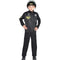 Buy Costumes SWAT Officer Costume for Kids sold at Party Expert
